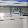 فروش دستگاه لیزر غیر فلزات نوین تاک تهران