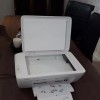 فروش پرینتر جوهرافشان سه کاره اچ پی اصفهان