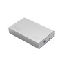 قاب اکسترنال هارددیسک 3.5 اینچی اوریکو مدل 3518S3