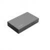 قاب اکسترنال هارددیسک 3.5 اینچی اوریکو مدل 3518S3