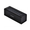 هاب USB 3.0 هفت پورت اوریکو مدل A3H7