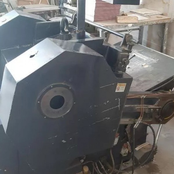 فروش دایکات فکی 50*70 تهران