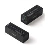 هاب USB 3.0 هفت پورت اوریکو مدل A3H7