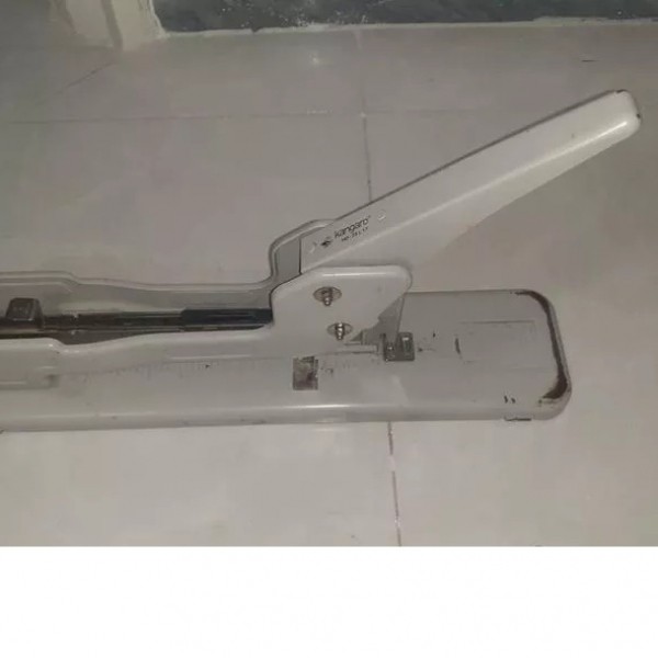 فروش منگنه رومیزی kangaro کرج