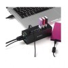 هاب USB 3.0 هفت پورت اوریکو مدل A3H7