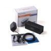 هاب USB 3.0 هفت پورت اوریکو مدل A3H7