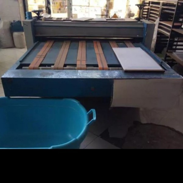 فروش دایکات پینگ پونگی عرض 160 تهران