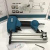 فروش میخکوب بادی آنکور F50 اصفهان
