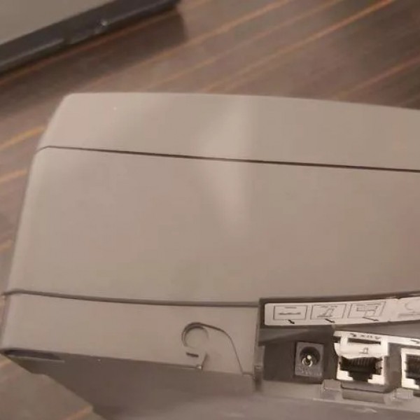 فروش دستگاه بارکدخوان دیتالاجیک Magellan 2200vs تبریز