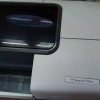 فروش پلاتر hp t1100 تهران