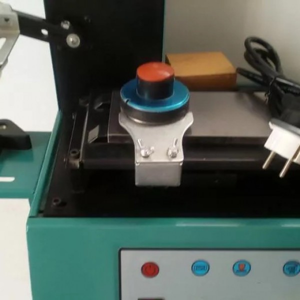 فروش دستگاه تامپو مشهد