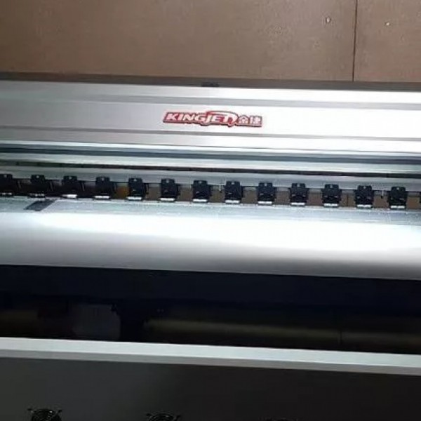 فروش دستگاه اکوسالونت 180 تهران