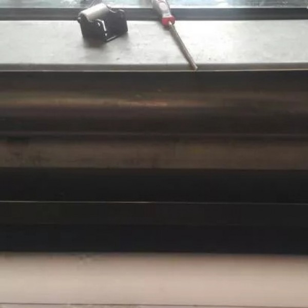 فروش دستگاه چاپ فلت بد یووی تهران