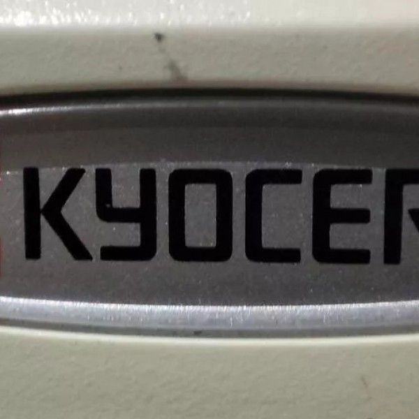 فروش پرینتر چهار کاره لیزری kyocera بوشهر