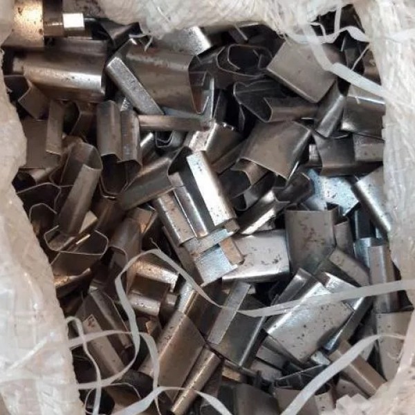 فروش تسمه کش دستی فلزی مشهد