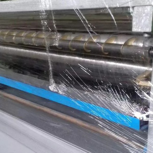 فروش دستگاه لمینت کارتن سازی ساخت چین در تهران