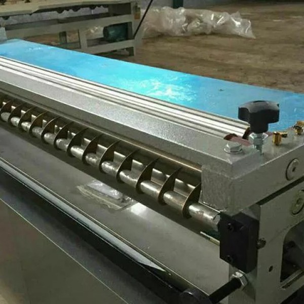 فروش دستگاه لمینت کارتن سازی ساخت چین در تهران