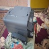 فروش پرینتر پر قدرت canon i-sensys MF4750