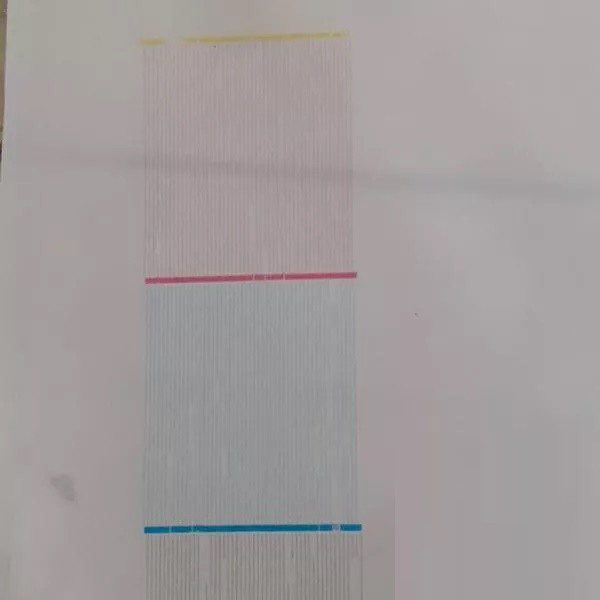 فروش دستگاه بنر عرض320 اصفهان