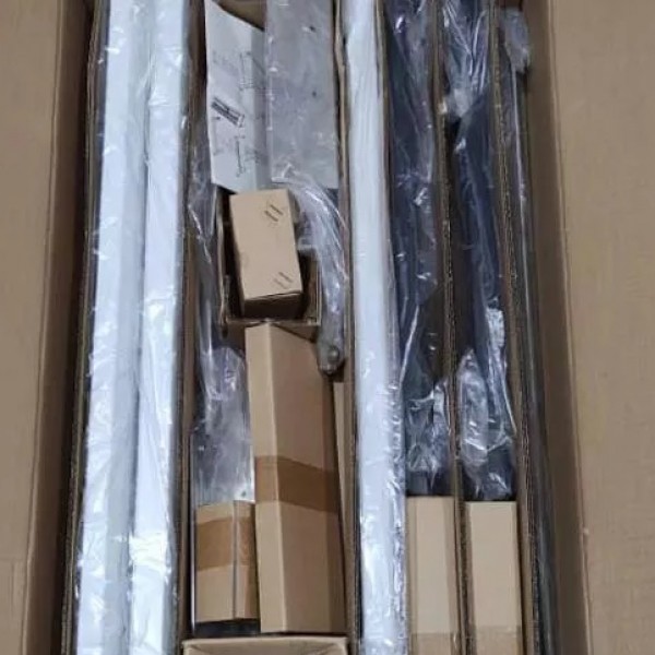 فروش کاتر پلاتر برش شبرنگ گرافتک عرض 60