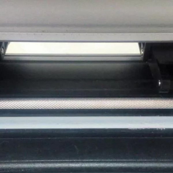 فروش کاتر پلاتر ایگل وان تهران