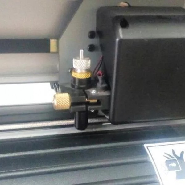 فروش کاتر پلاتر ایگل وان تهران