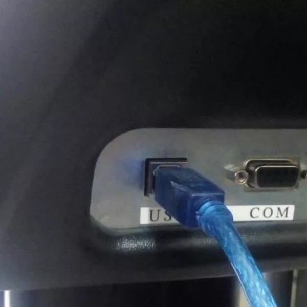 فروش کاتر پلاتر ایگل وان تهران