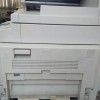 فروش فتوکپی ریکو mp2000  اصفهان
