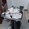 خدمات شارژ کارتریج و تعمیرات پرینتر در اصفهان