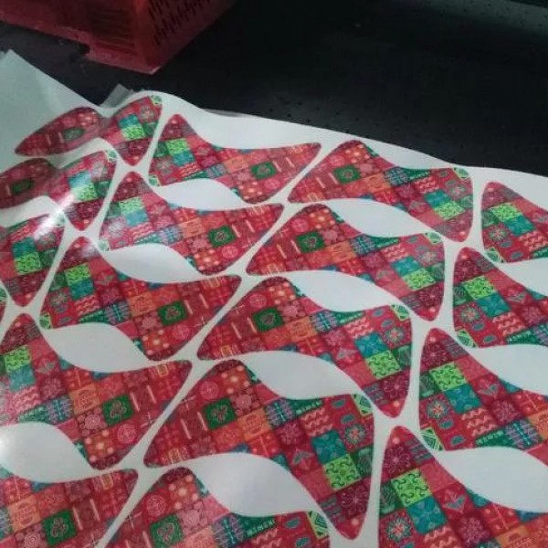 فروش چاپگر فلت بد uv باهد ریکو تهران