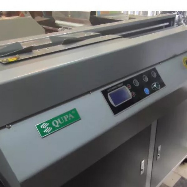 فروش چسب گرم صحافی تهران