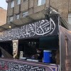 تولید،فروش ،اجاره اسپیس فریم در تهران