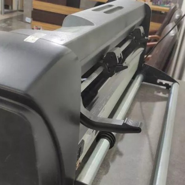 فروش کاتر پلاتر سوما D60 تهران