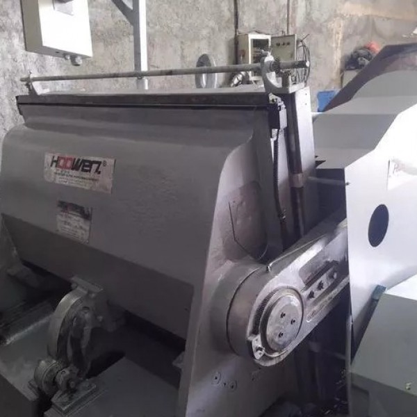 فروش 4 عدد دستگاه دایکات فکی تهران