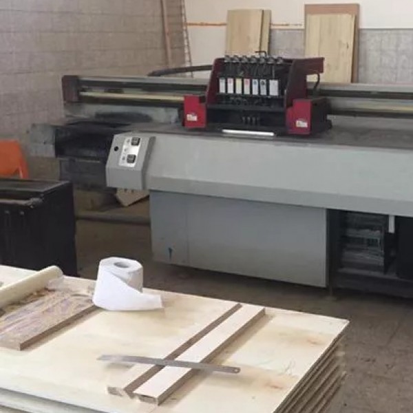 فروش دستگاه فلت بد مشهد