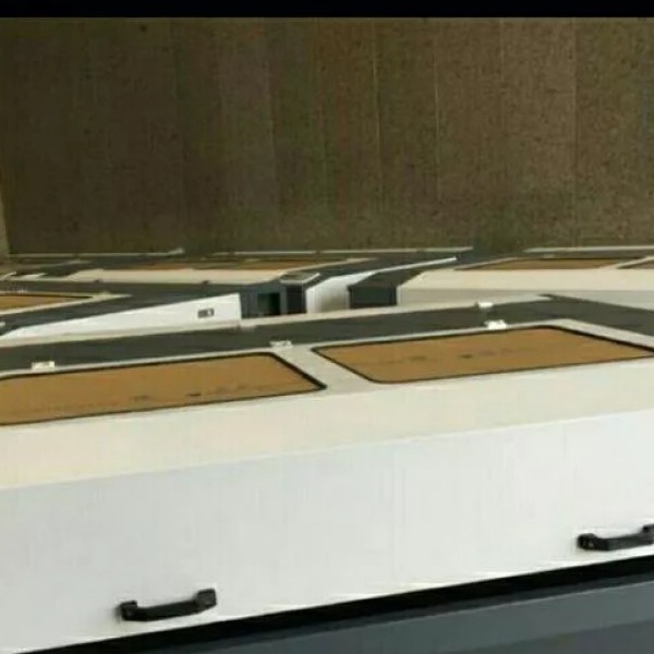 فروش دستگاه لیزر غیر فلزات 140*90 تهران