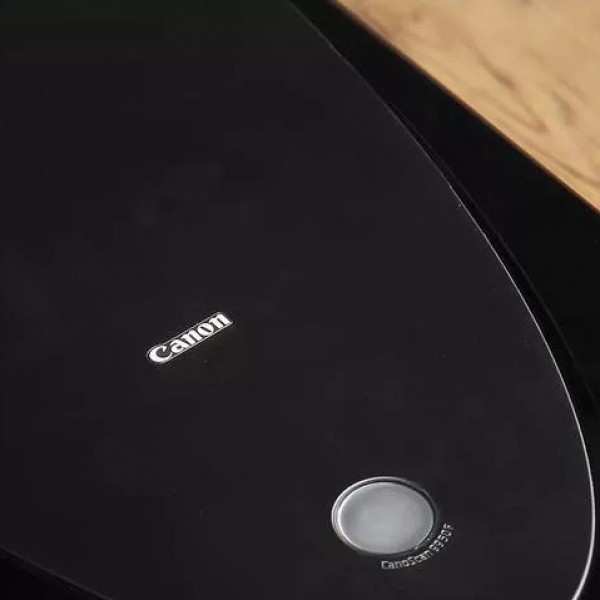 فروش دستگاه اسکنر کانن 9950F تهران