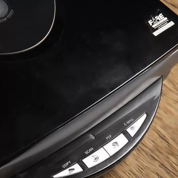 فروش دستگاه اسکنر کانن 9950F تهران