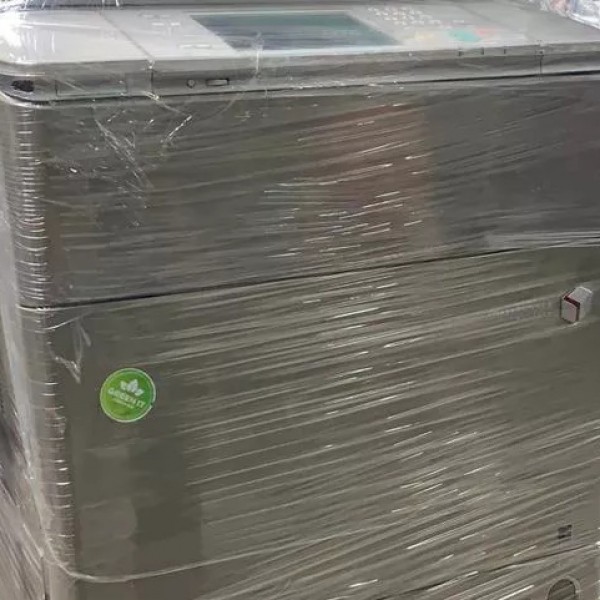 فروش فتوکپی رنگی کانن c7055 تهران