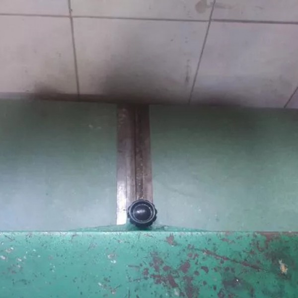 فروش دستگاه پرفراژ و خط تا دستی کرج