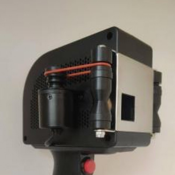 فروش تاریخ زن دستی SP10 کرمان