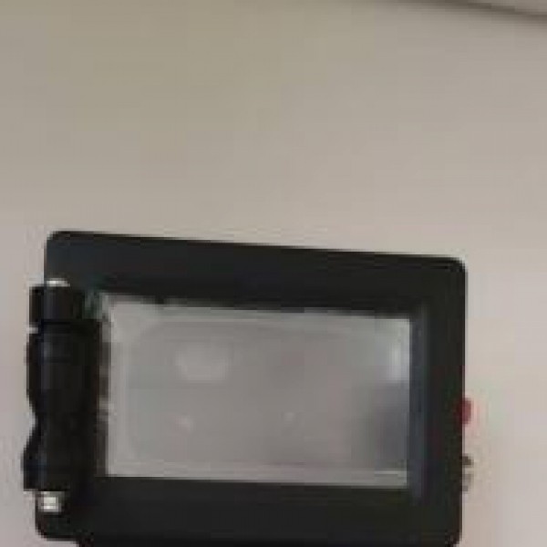 فروش تاریخ زن دستی SP10 کرمان