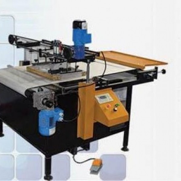 فروش دستگاه چاپ سیلک صنعتی تویسرکان