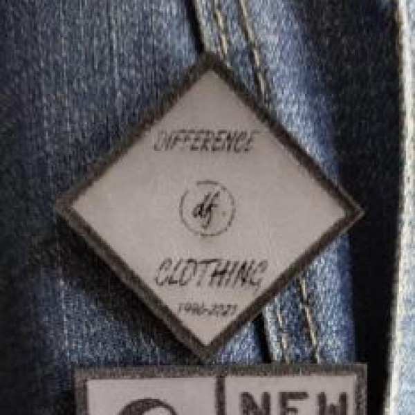 خدمات لیزر و حکاکی تهران