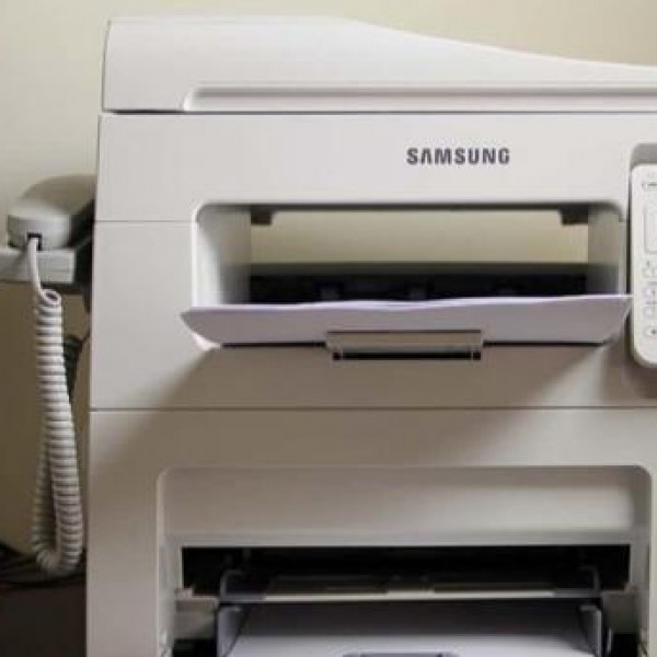 خدمات تعمیر پرینتر لیزری و شارژ کارتریج تهران