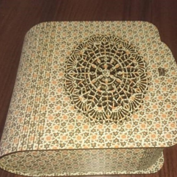 فروش دستگاه لیزر حکاکی و برش co2