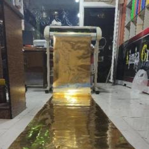 فروش دستگاه کاتر پلاتر شبرنگ copam cp2500