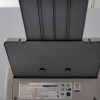 اسکنر پاناسونیک مدل KV-S1025C