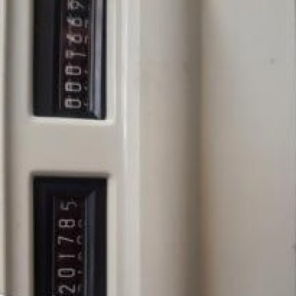 فروش ریسوگراف ریسوEZ300 تهران