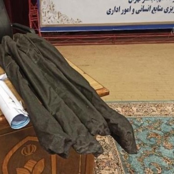 خدمات چاپ اکوسالونت تهران